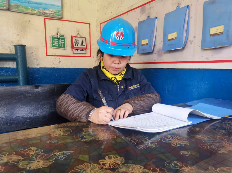 1637892578107859.jpg 584b6c9bb3cf57e920c7ca4e9d8067c_副本.jpg