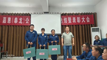 df81dbb1069f01e7f5afd4aa63c5aac