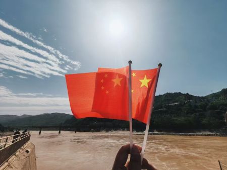 2a9b3e885052c47469b7d595bbebcd27 2a9b3e885052c47469b7d595bbebcd27