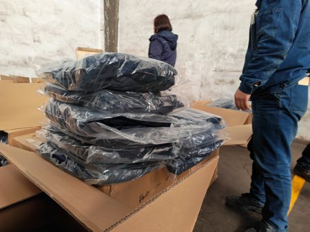 5bdfd6a90be76e661e345445d9c1a61e 5bdfd6a90be76e661e345445d9c1a61e