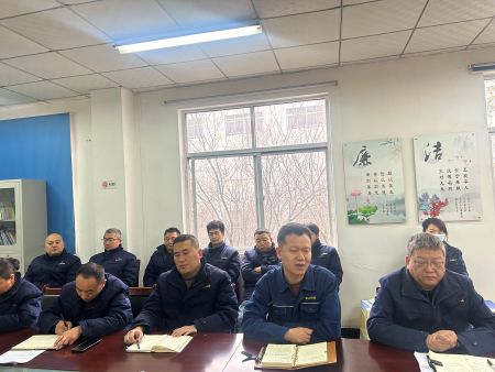 微信圖片_20260204090327